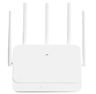 640-5