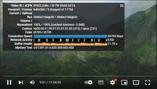 OpenWRT 安装 Hello World 插件使用教程_https://www.gowall.net_路由器_第8张