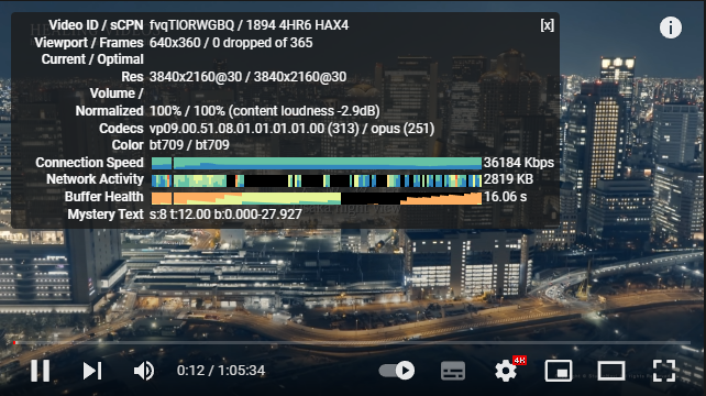 OpenWrt 安装 Bypass 节点订阅插件并配置_https://www.gowall.net_路由器_第4张