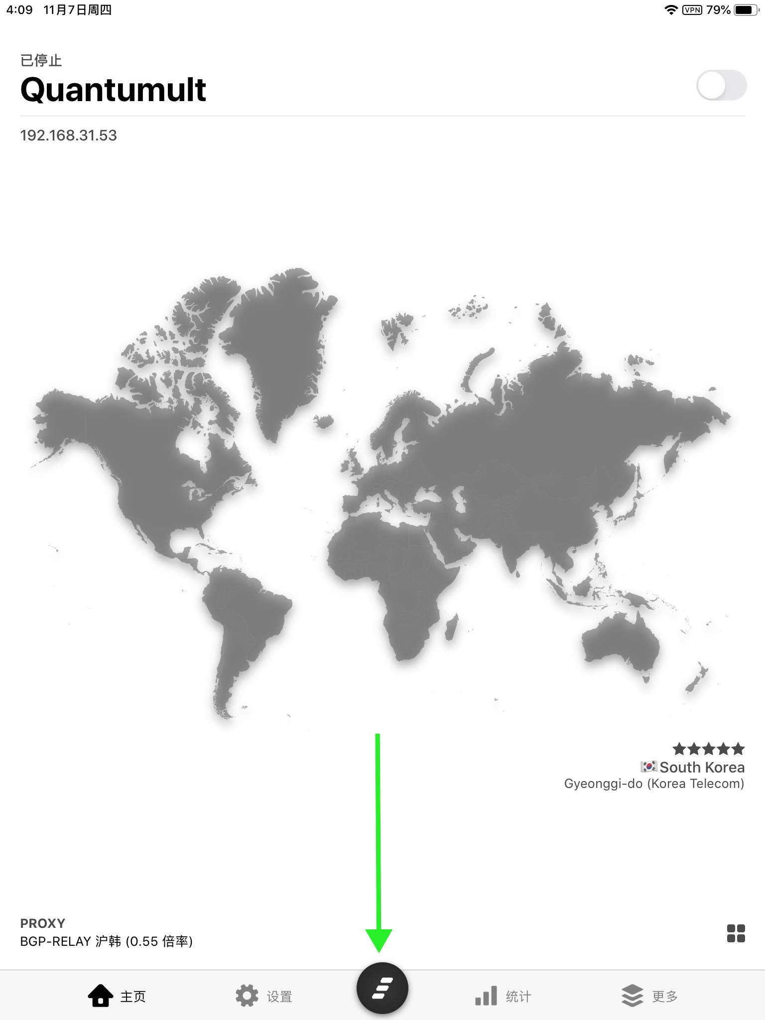 20230222175234749