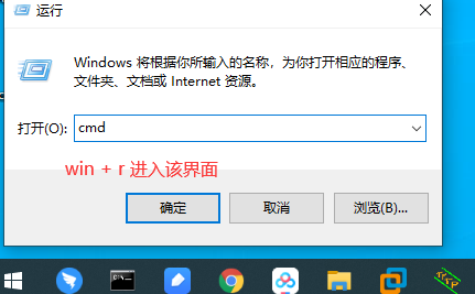 20230222182457129