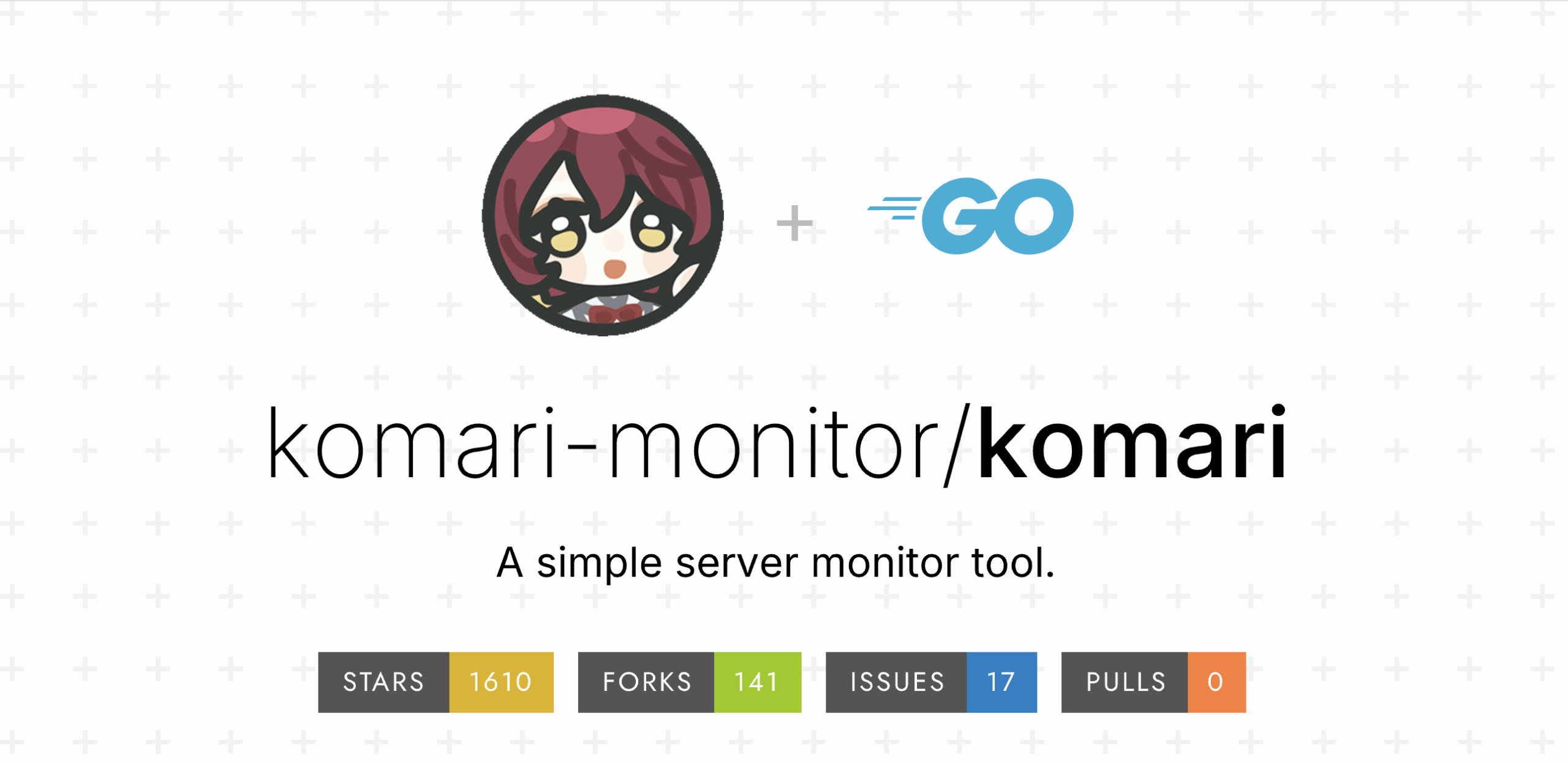 Komari