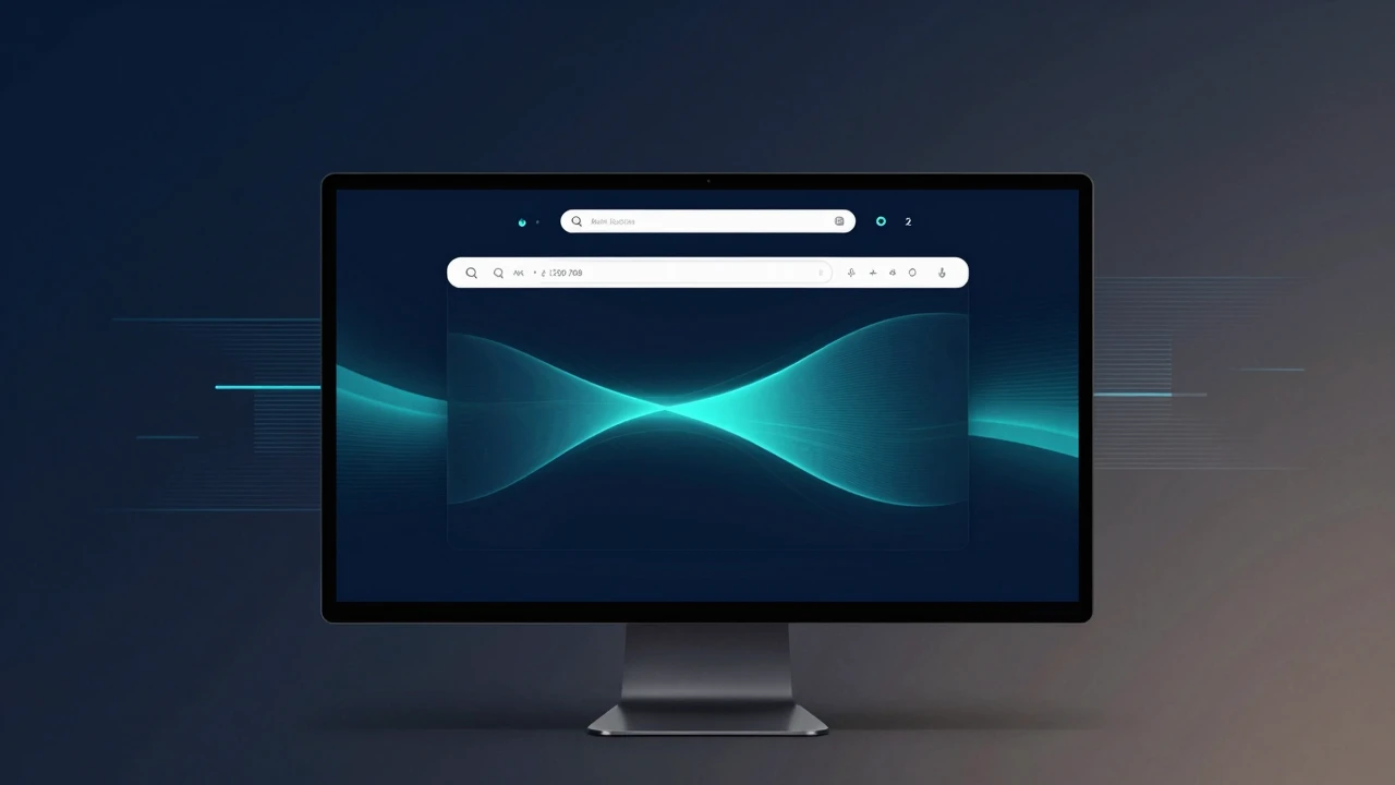 Telegram WebK - 新一代 Web 客户端完整教程