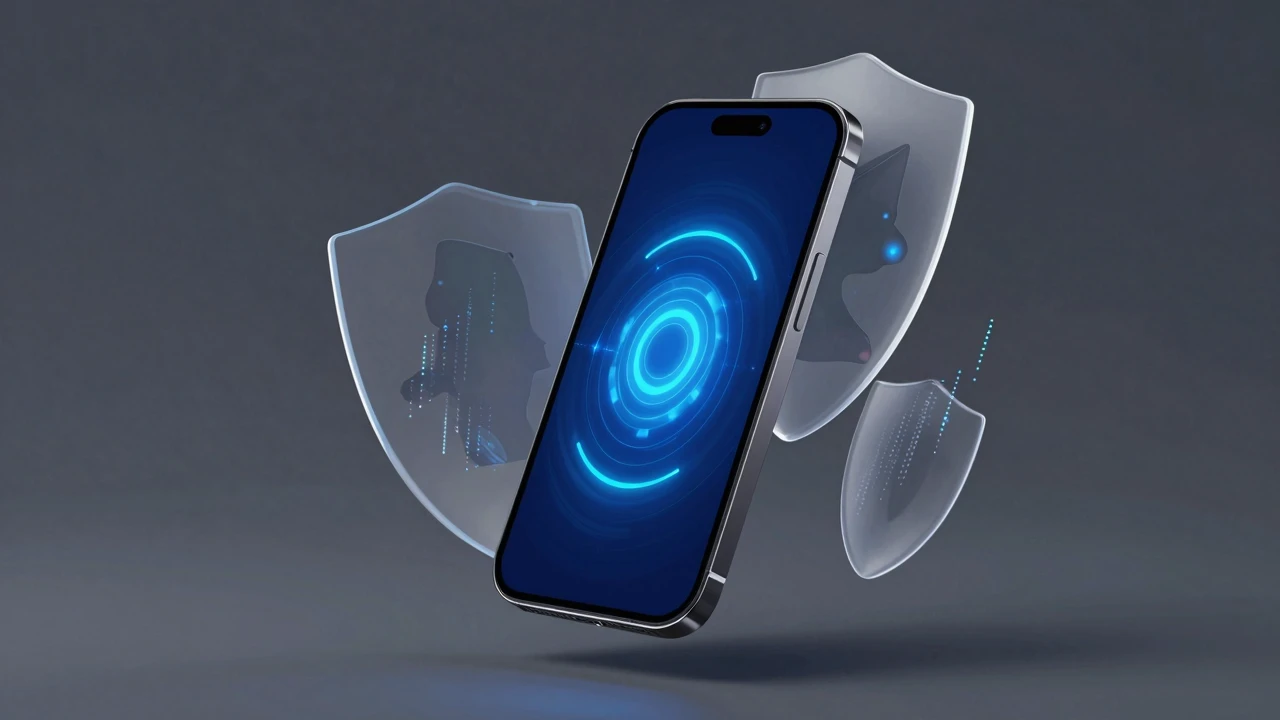 NekoX - 开源隐私优先的 Telegram 客户端完整教程 NekoX - 开源隐私优先的 Telegram 客户端完整教程