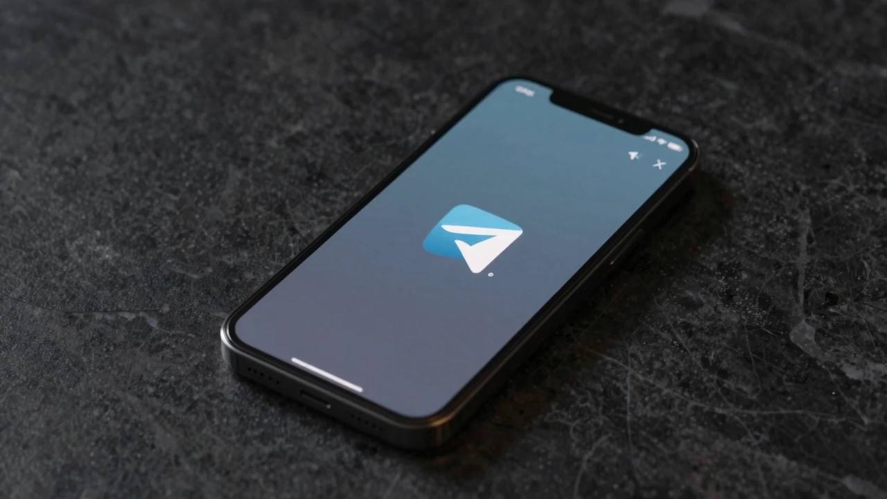 Telegram X iOS 版完整教程(已停止更新) Telegram X iOS 版完整教程(已停止更新)