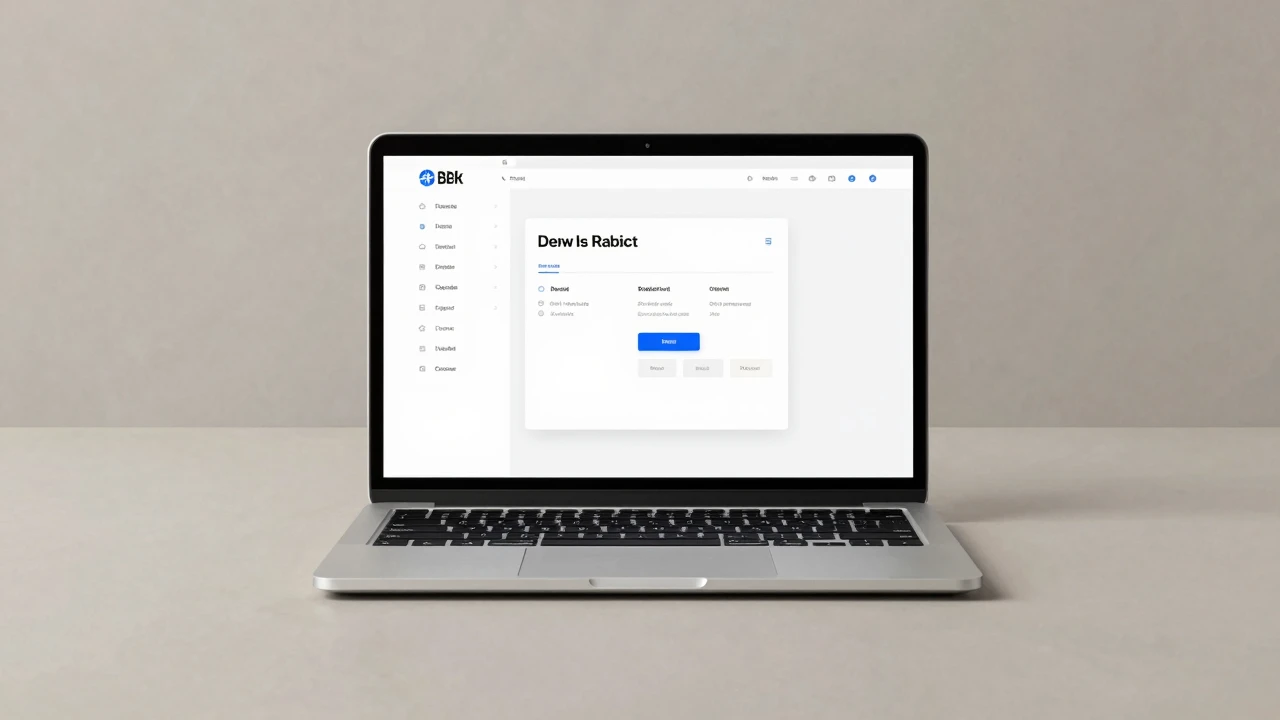 Telescopy - 第三方 Web 客户端完整教程 Telescopy - 第三方 Web 客户端完整教程