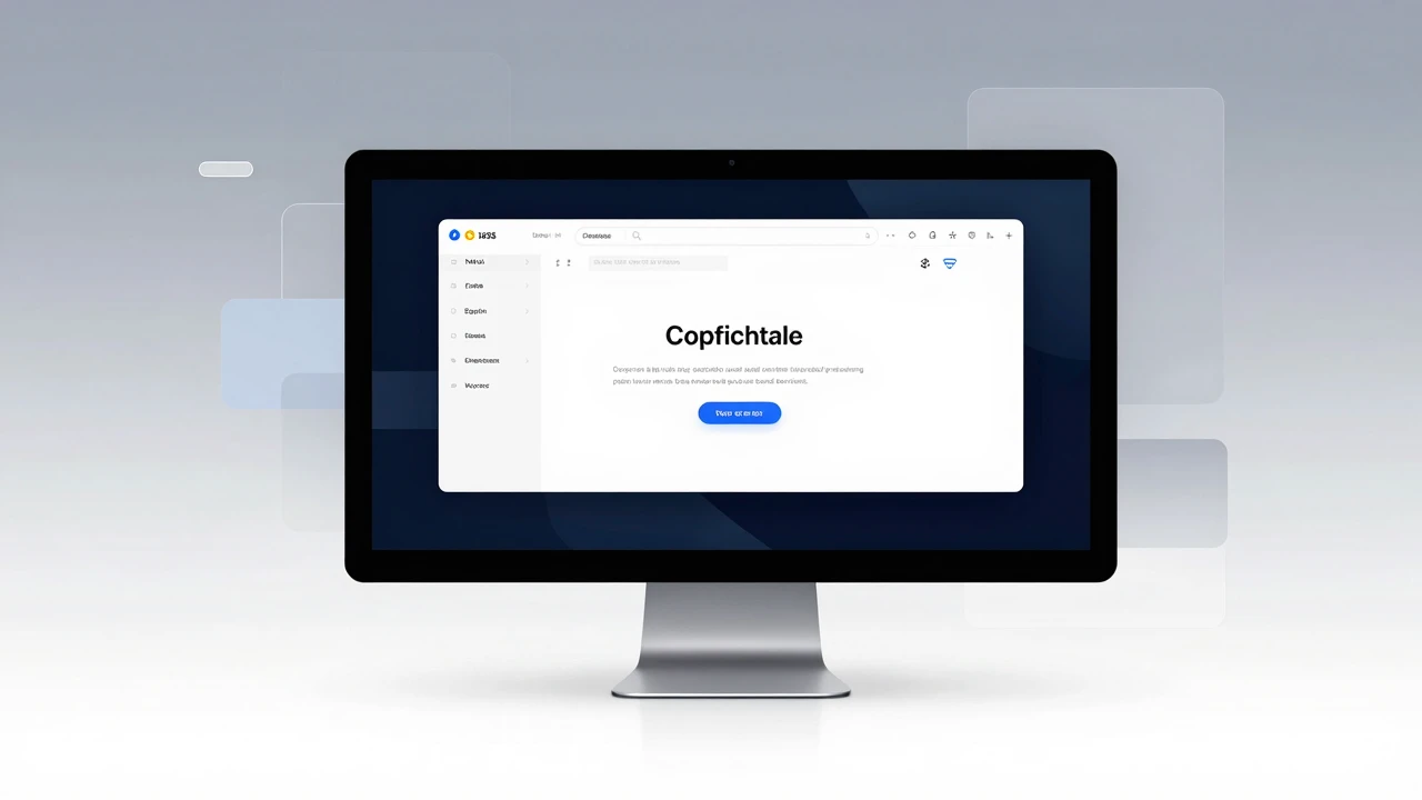 Telegram WebZ - 新一代 Web 客户端完整教程