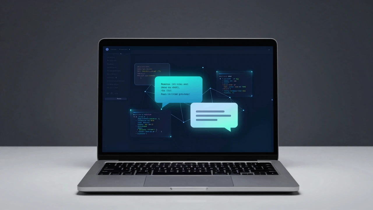Telegram WebZ - React 现代化 Web 客户端完整教程