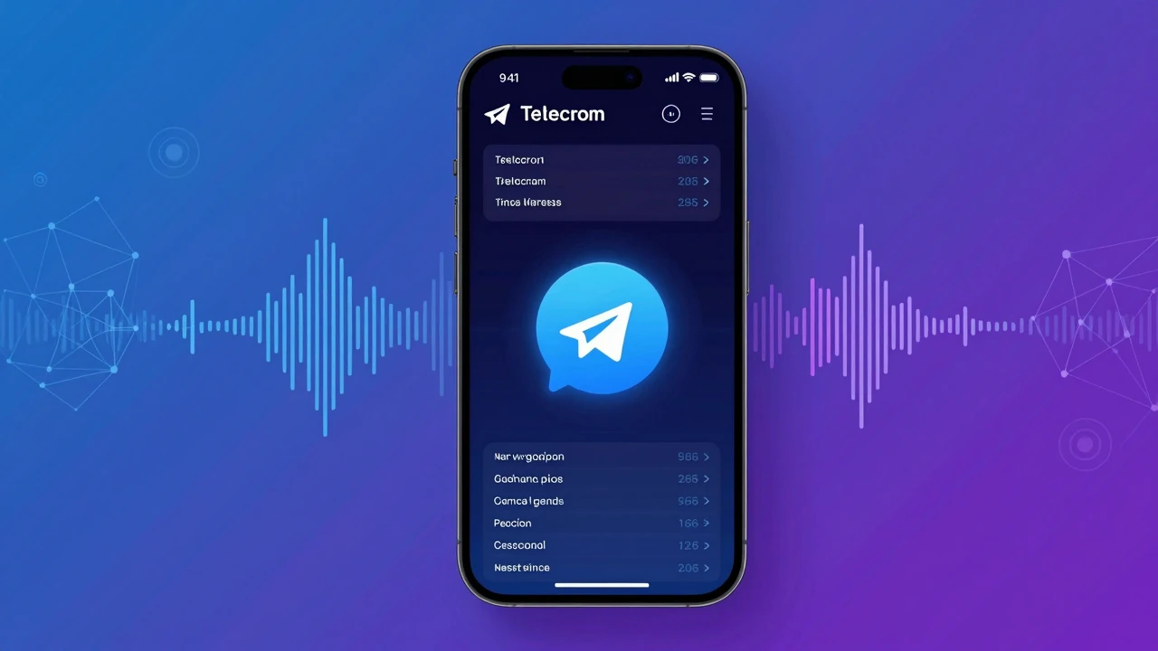 PingPong - Telegram 专用加速器完整教程