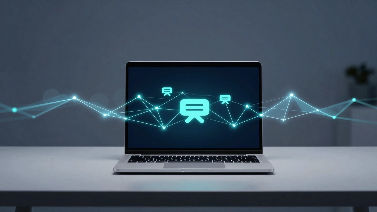 Getgrass - 共享带宽代理工具完整教程 Getgrass - 共享带宽代理工具完整教程