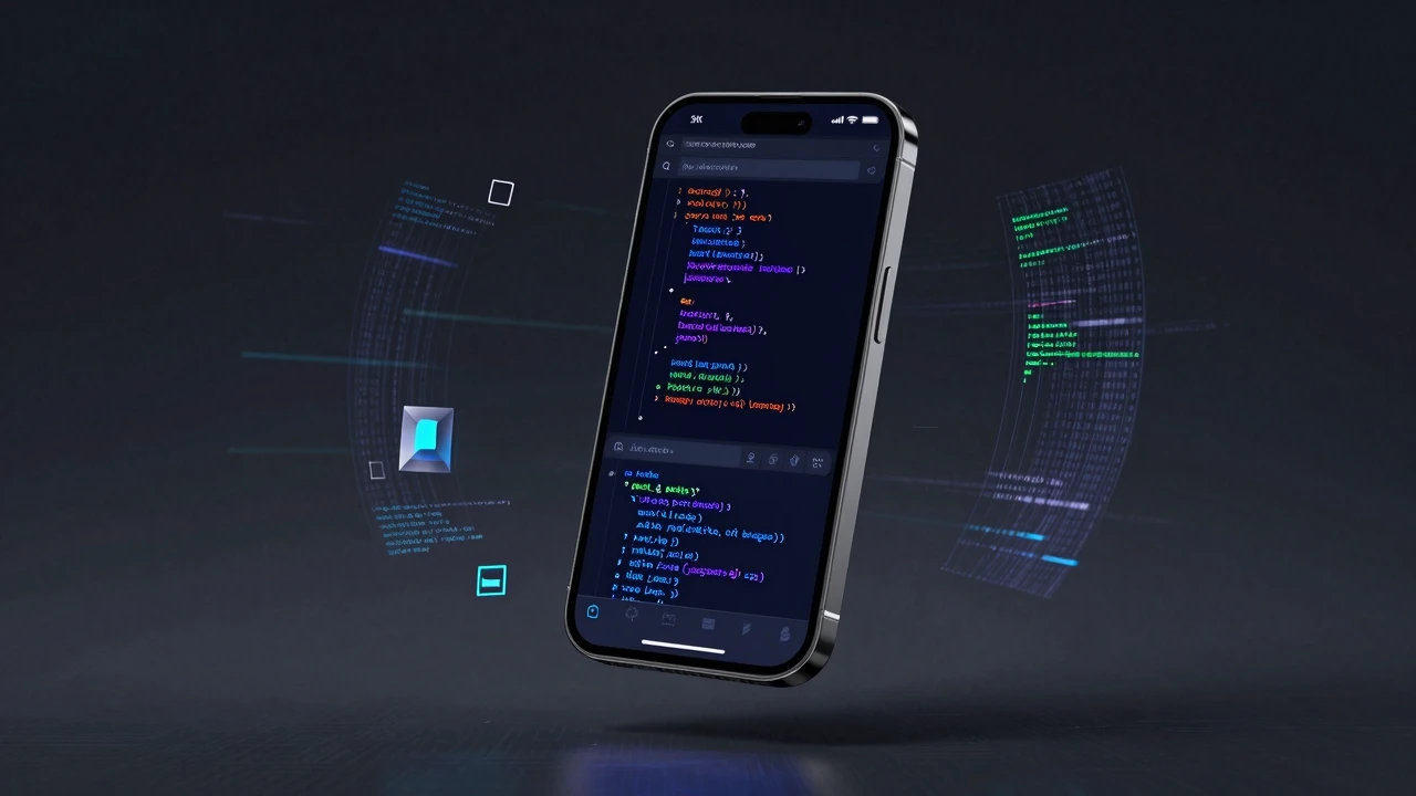 Chgram - 开发者专用 Telegram 客户端完整教程