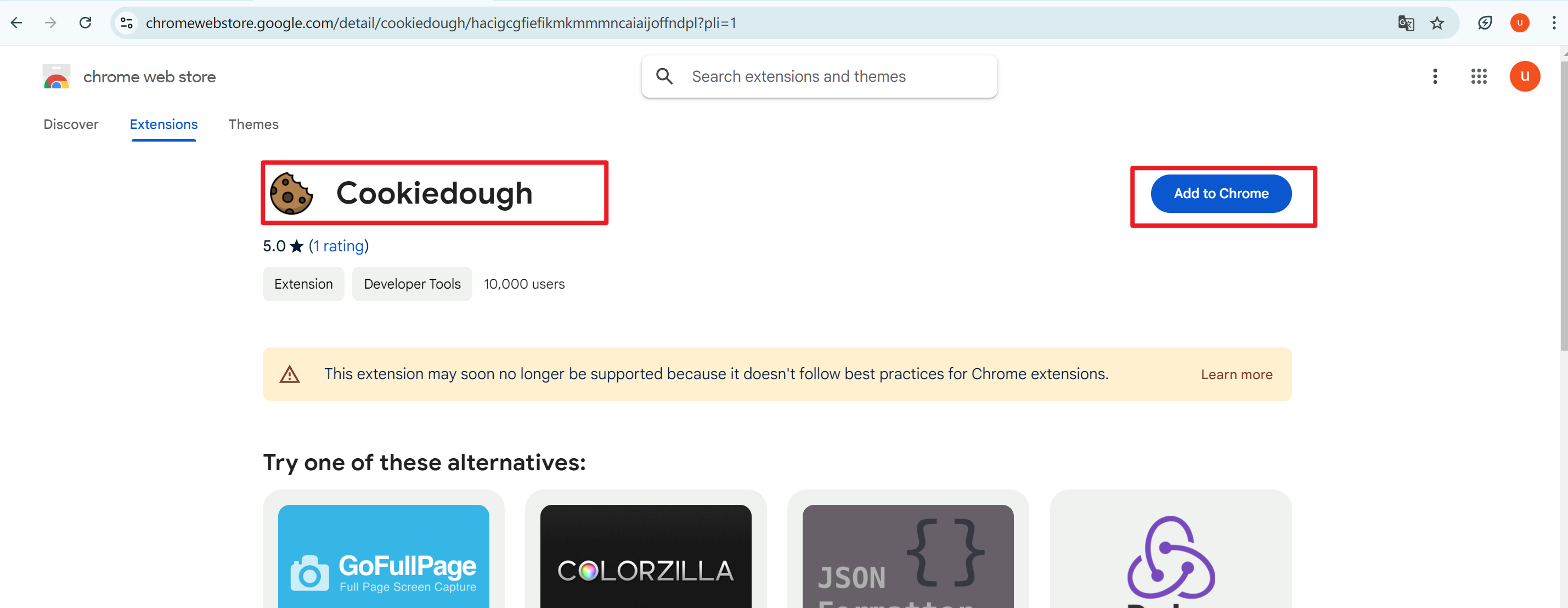Tiktok 使用 Cookie 直接登入 (适用于 Google 浏览器网页版本)