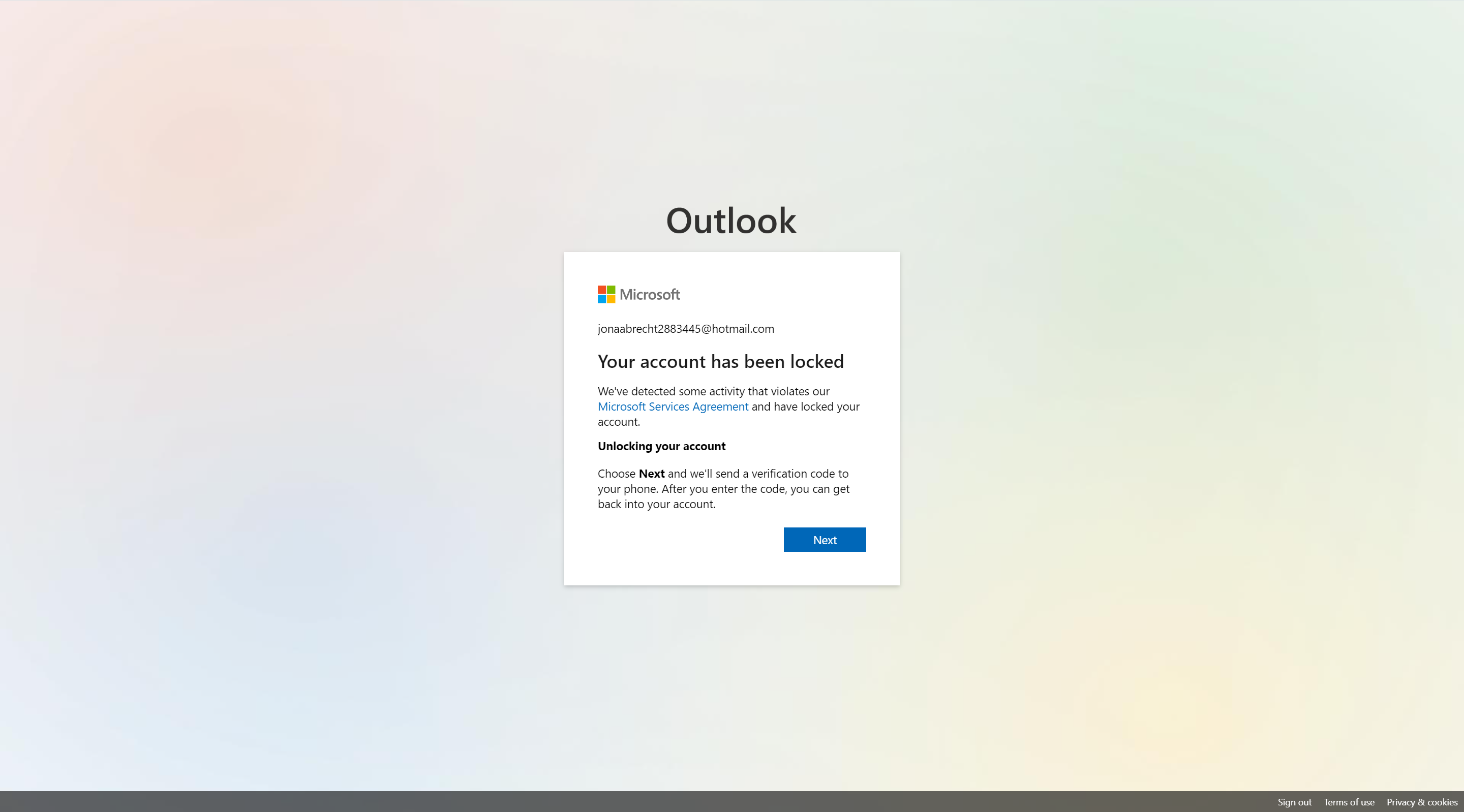 Tiktok 账号密码直接登入 (适用于 App, 浏览器网页版本)
