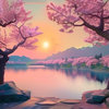 霹雳贝贝