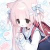昵称4